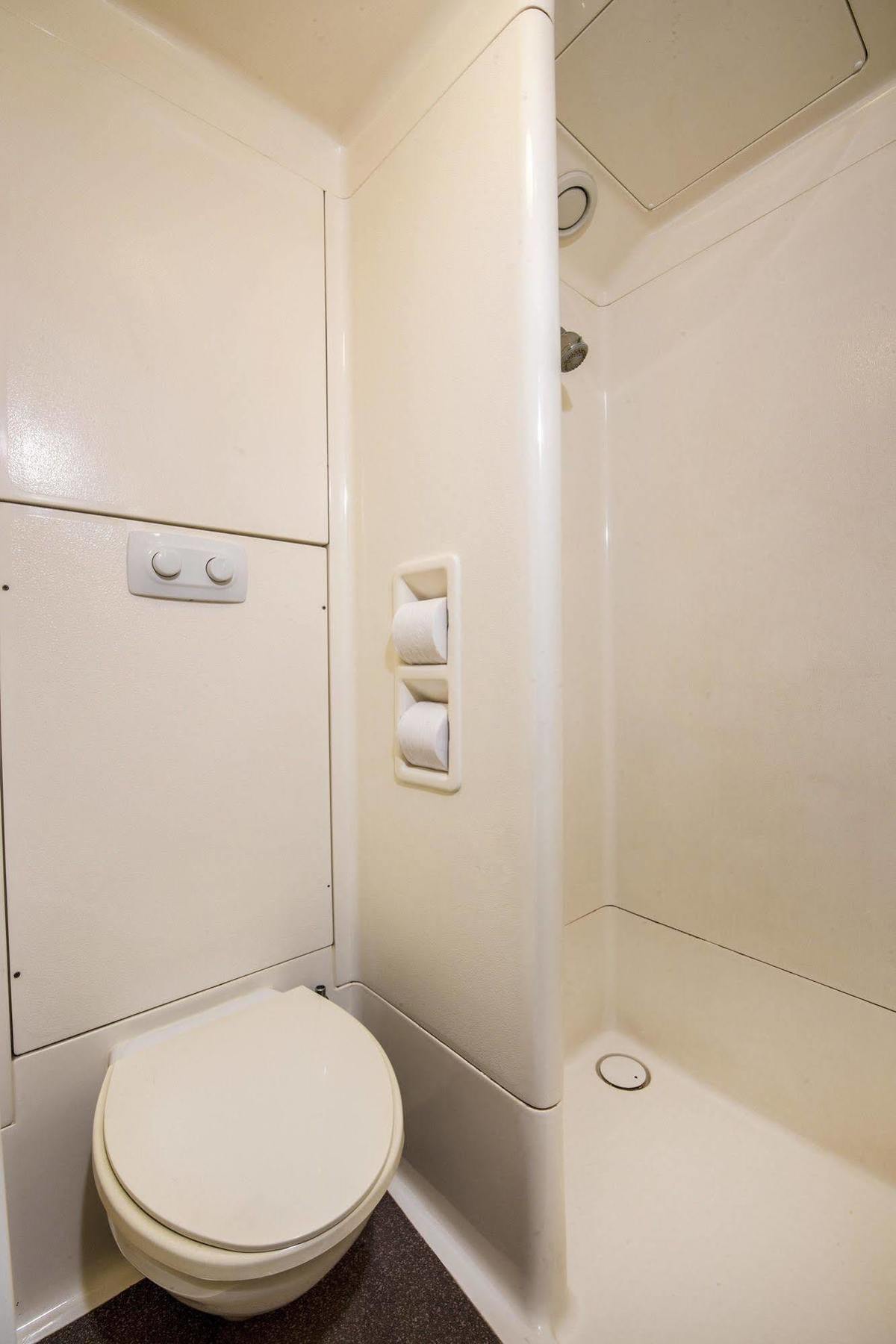 Ibis Budget Canberra Camberra Exterior foto